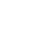 linkedin logo