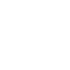 x logo